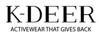 K Deer coupons
